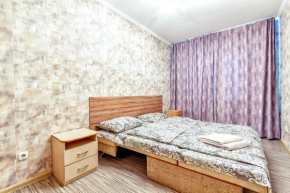 411 Lighthouse apartments Arbat - traveler's choice